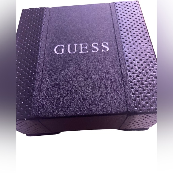 Guess watch - Picture 4 of 5